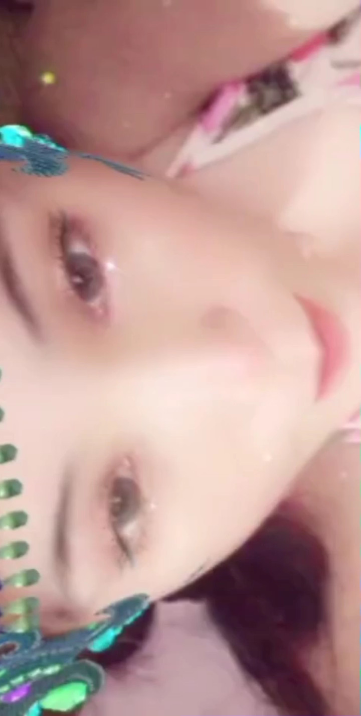 请年等一回