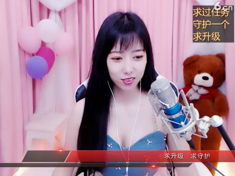 房间号782962