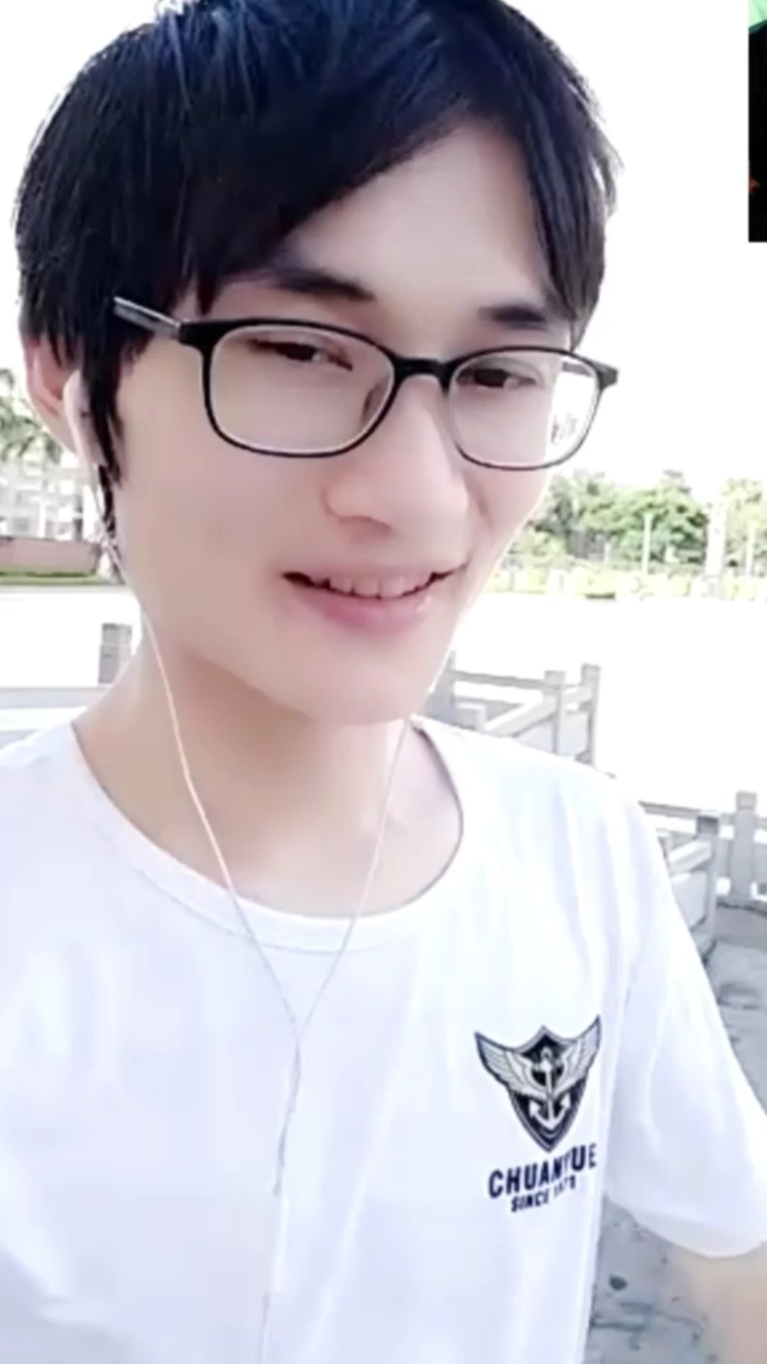 💖💖💖