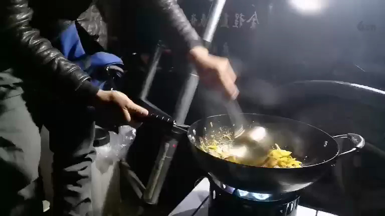 自身的打理生活