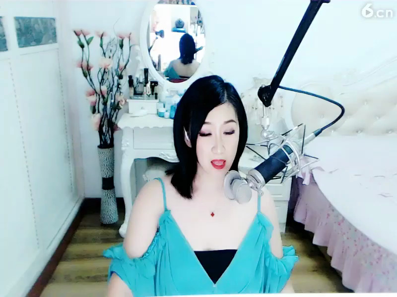 房间号8969