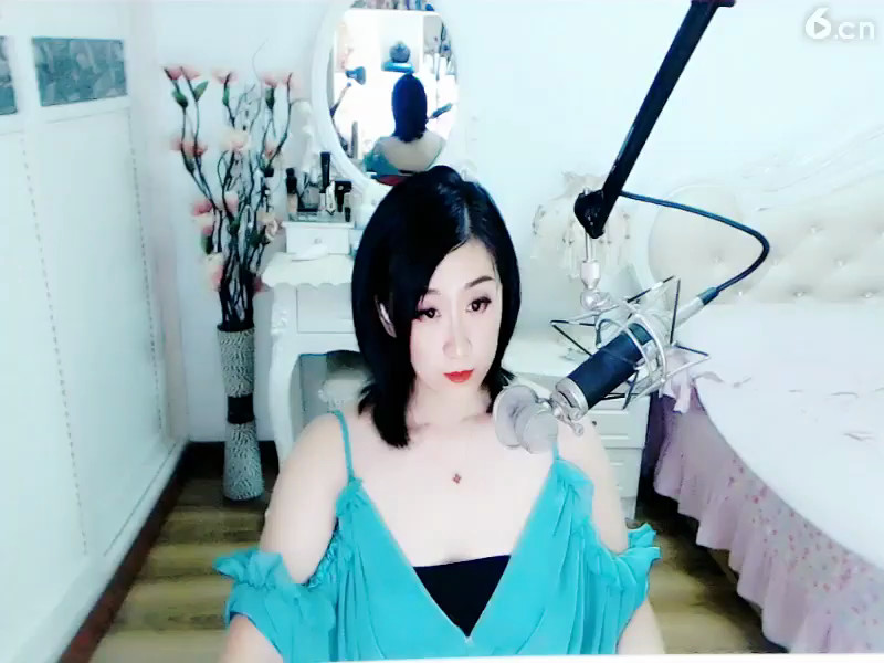 房间号8979