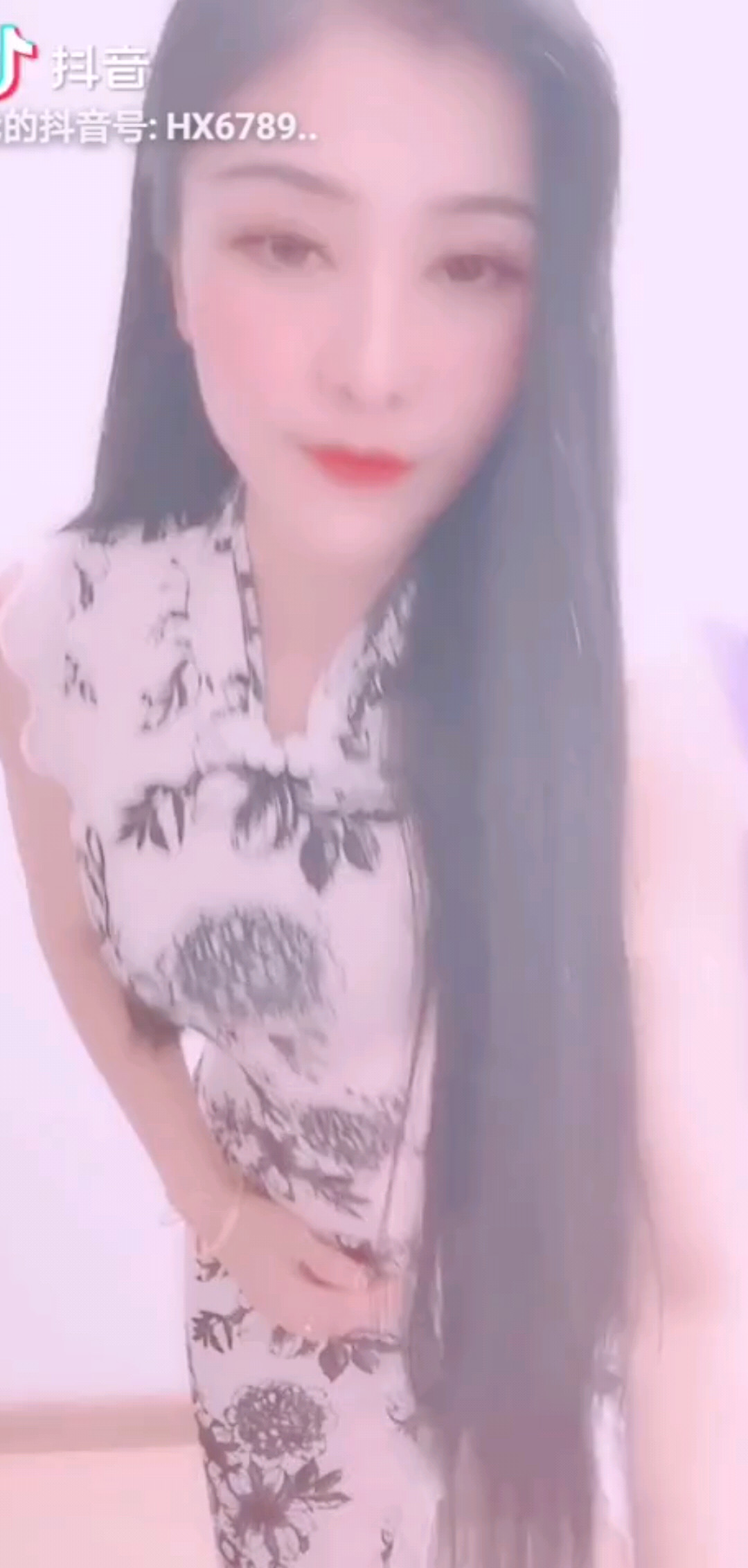 😄
