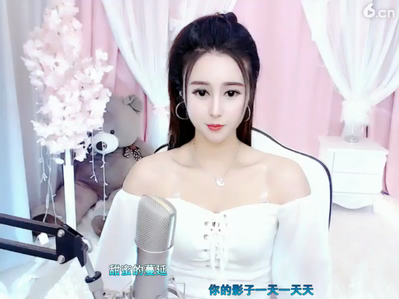 房间号828801