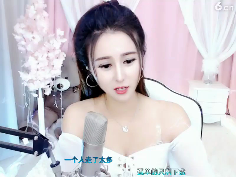房间号828801