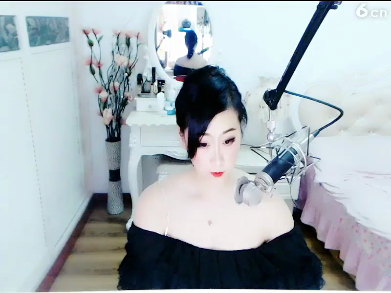 房间号8979