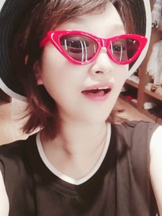 纪念一下今天我自由了