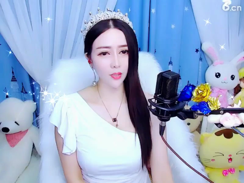房间号749997