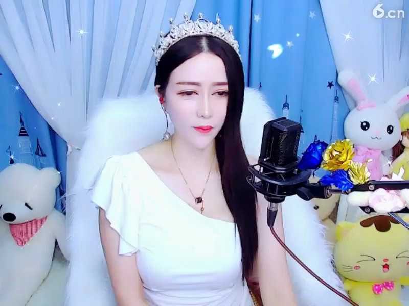 房间号749997