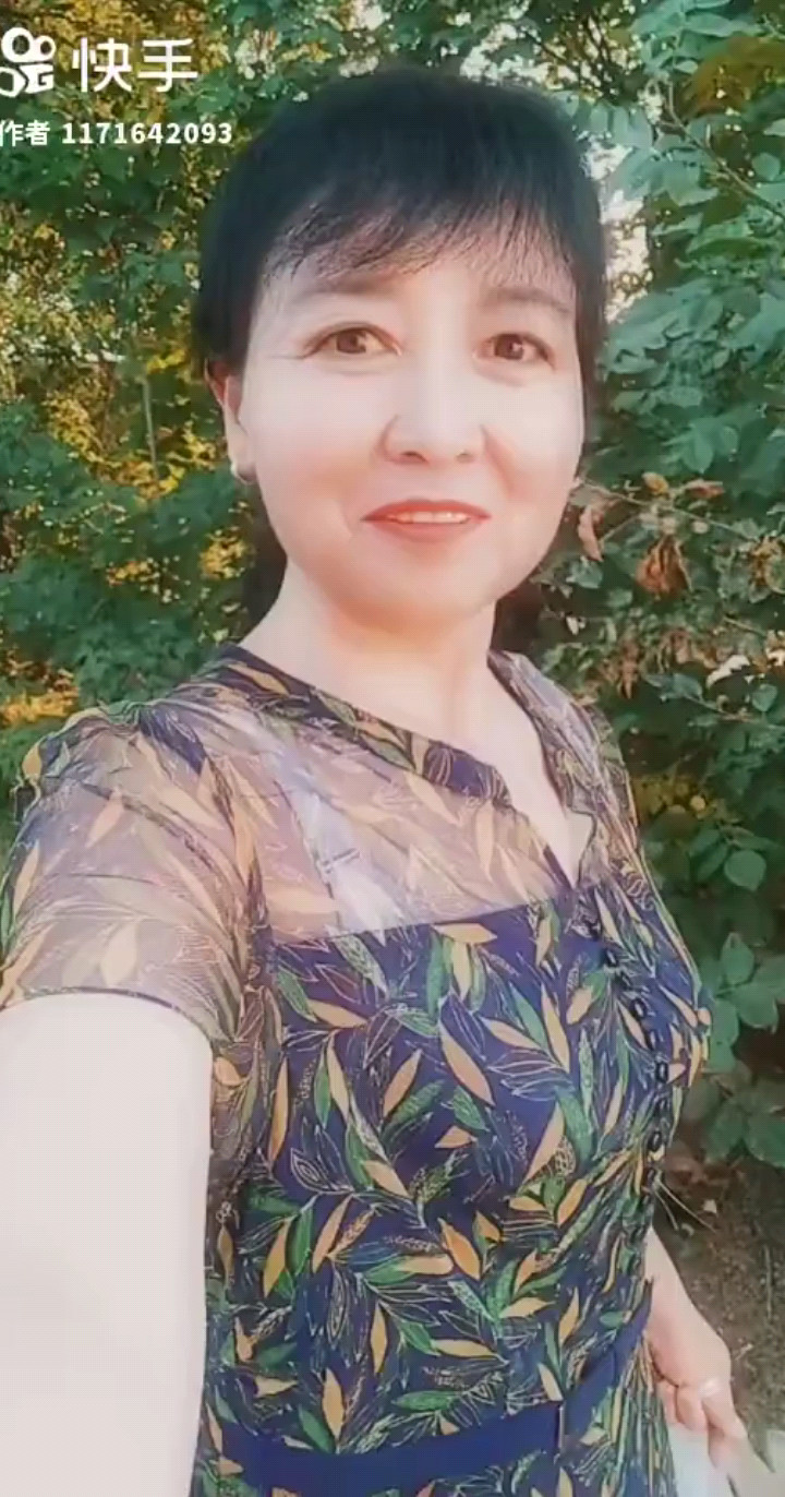 女人要活出自己高贵