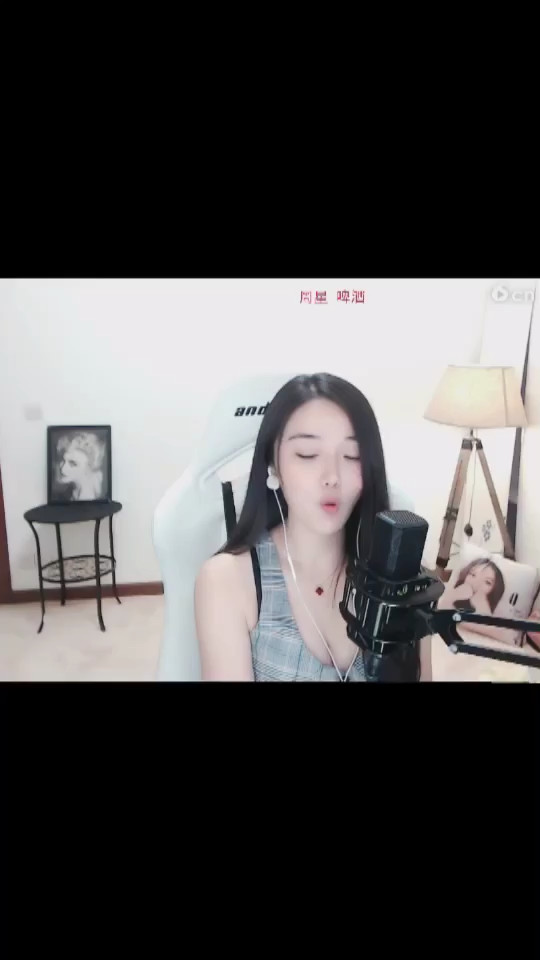 得到