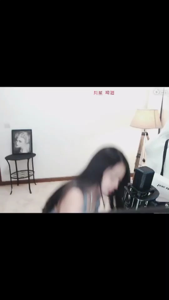 解决