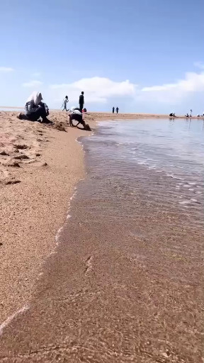 猜猜这是哪里？