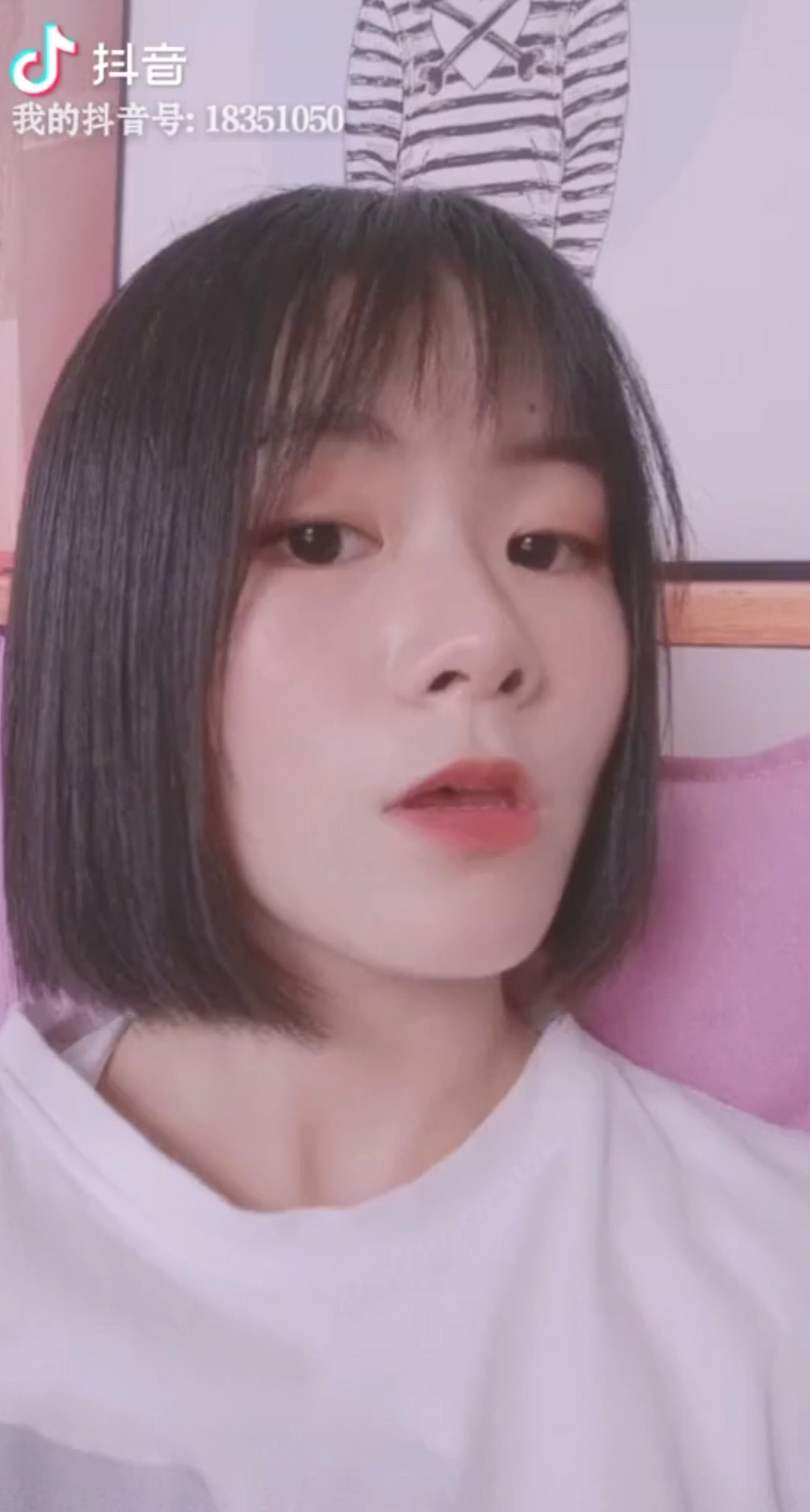 我bu甜👧