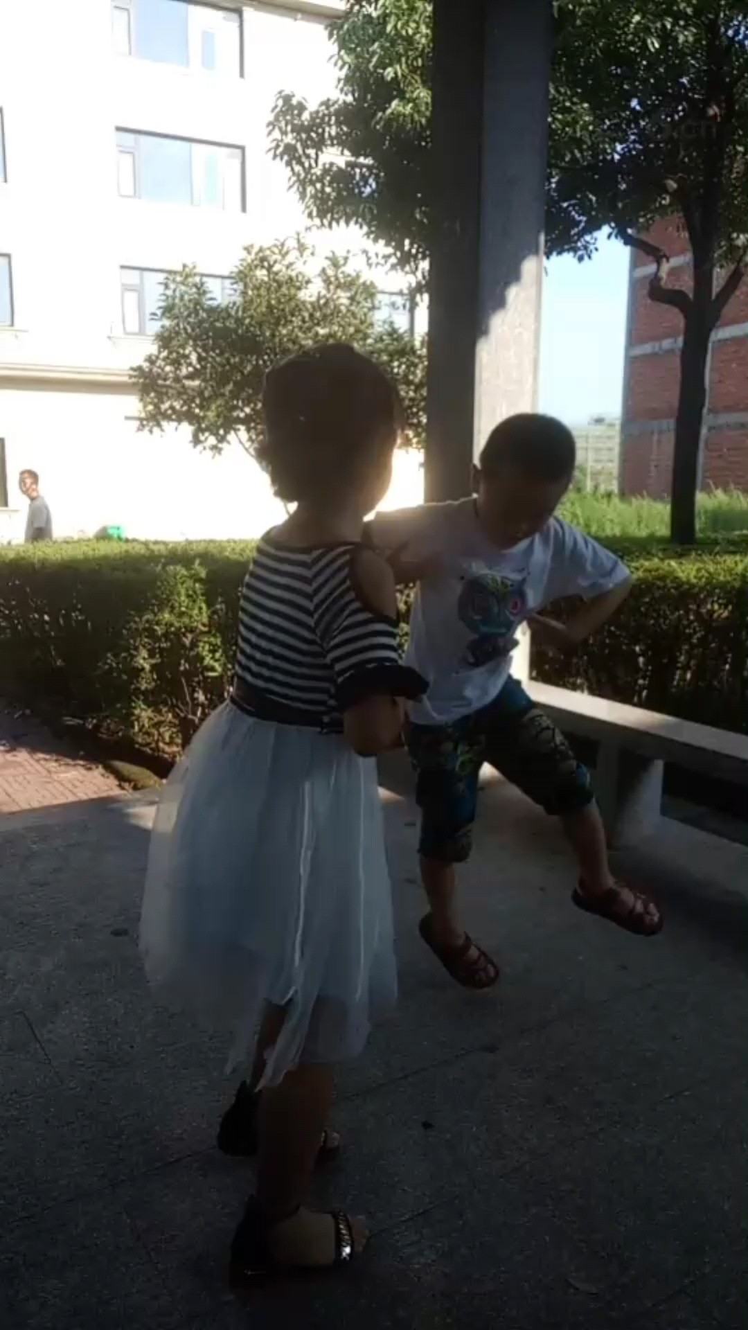 有心栽花花不开，无心插柳柳成荫