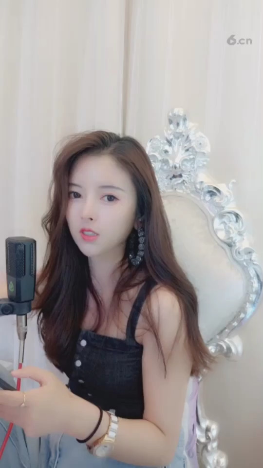 不会