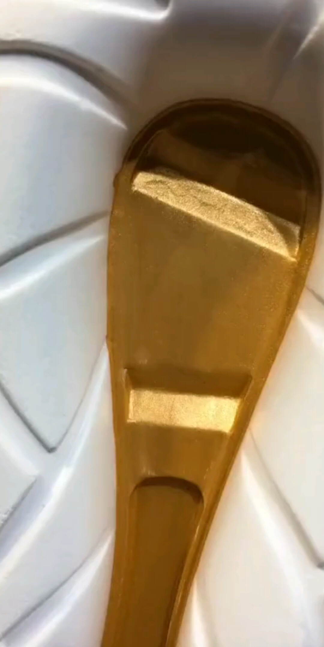丫3