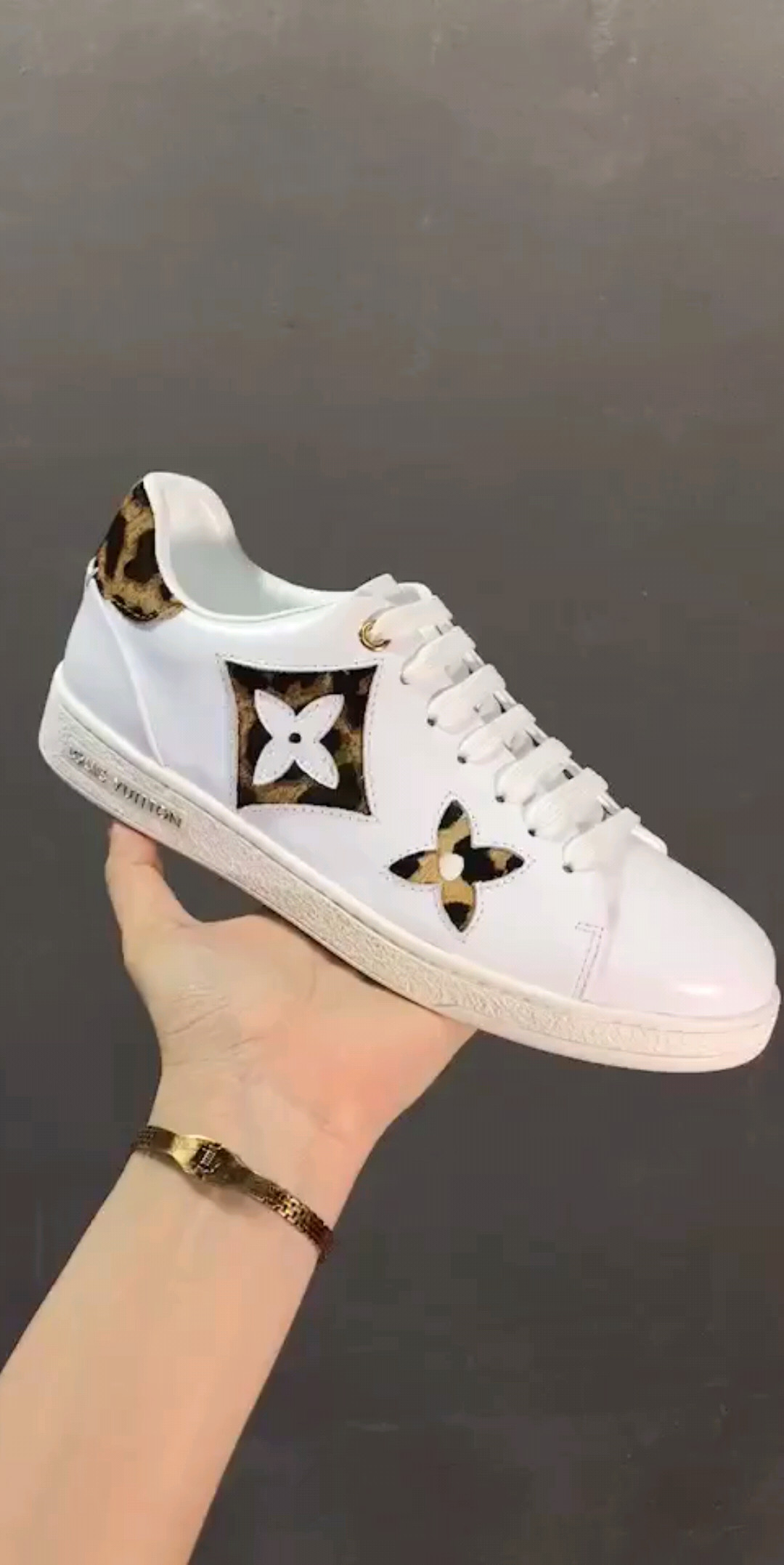 nike200868