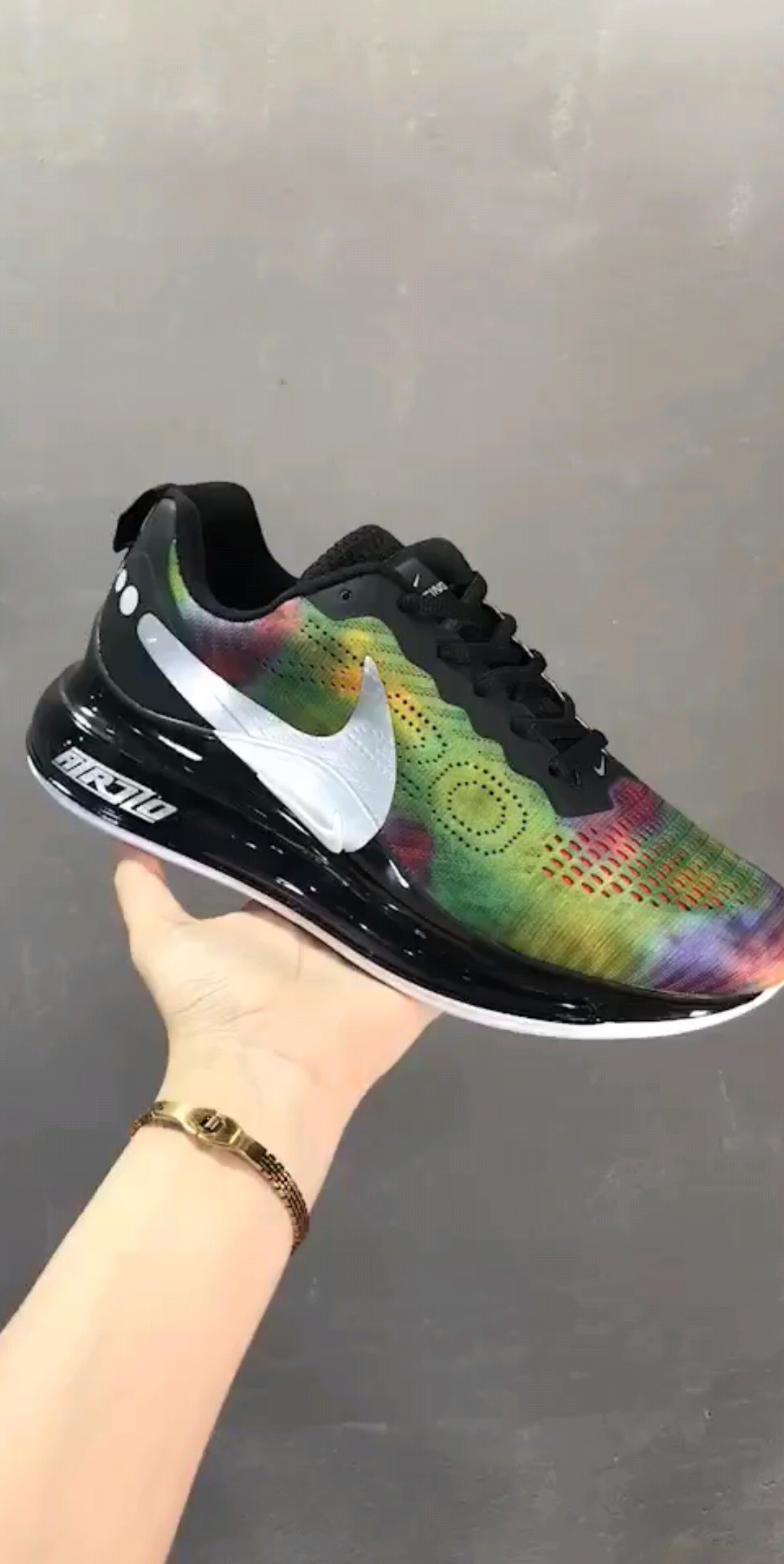 nike200868