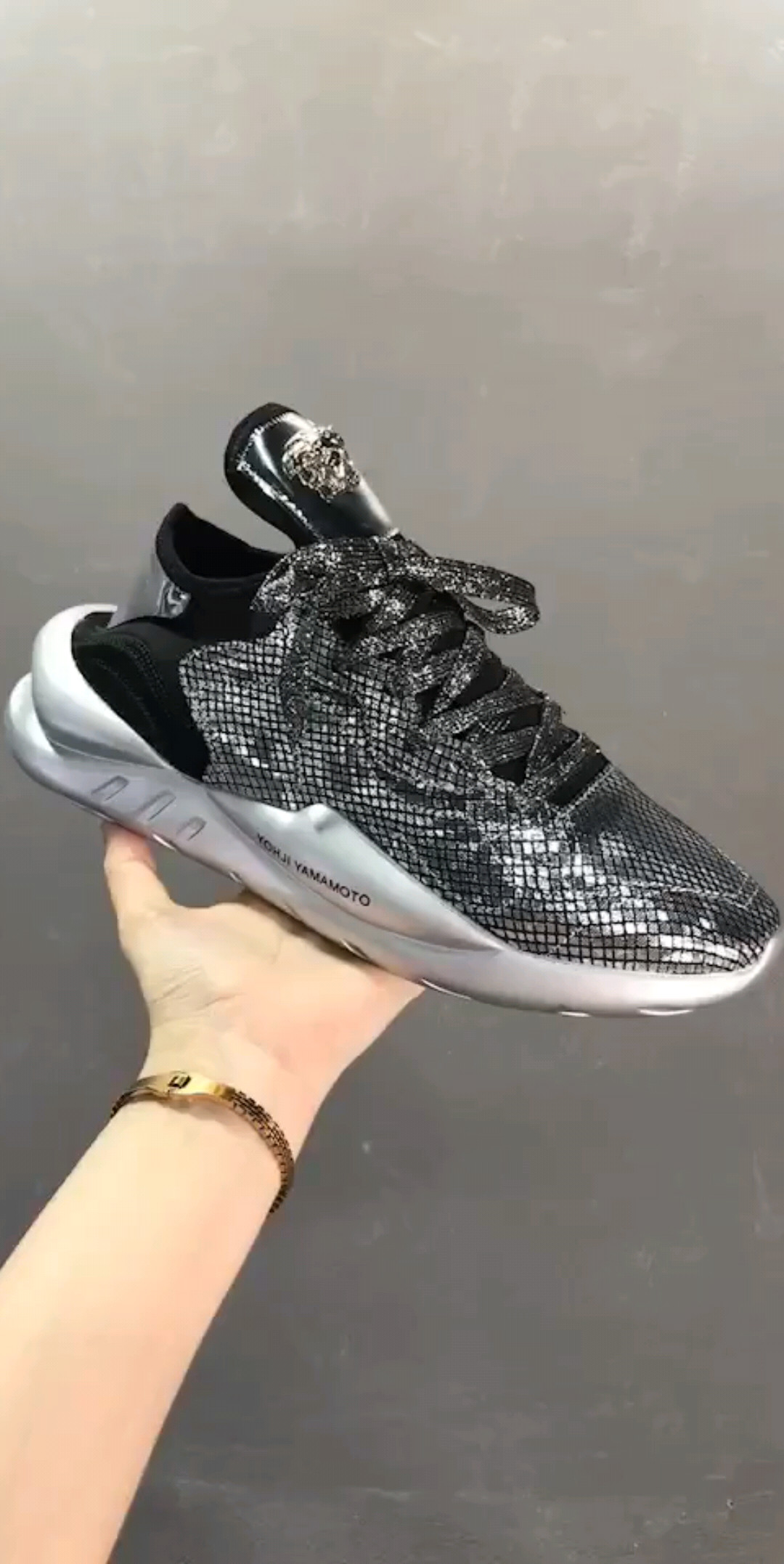nike200868