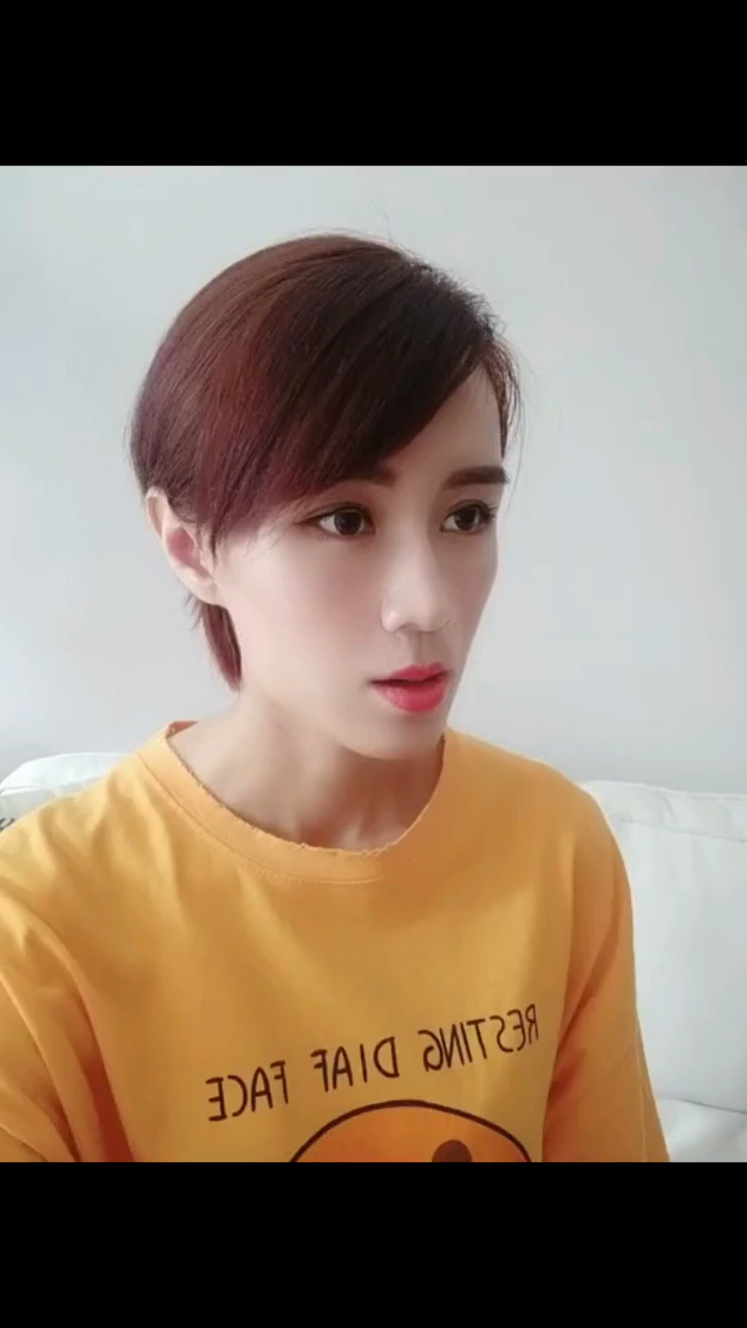 成年人的世界太容易了
