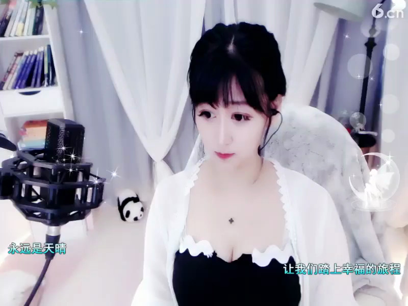 房间号56561