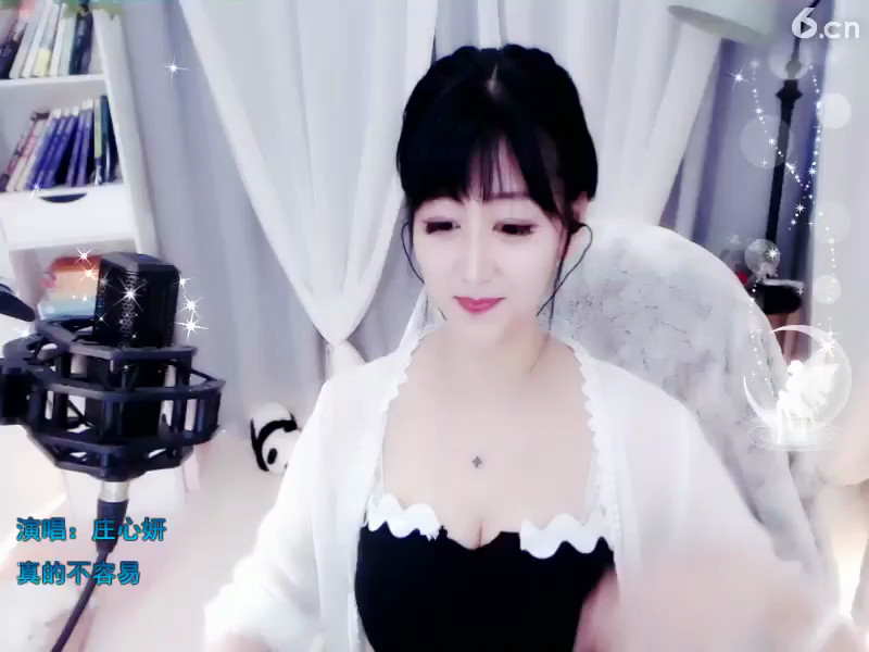 房间号56561