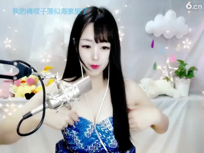 房间号89919