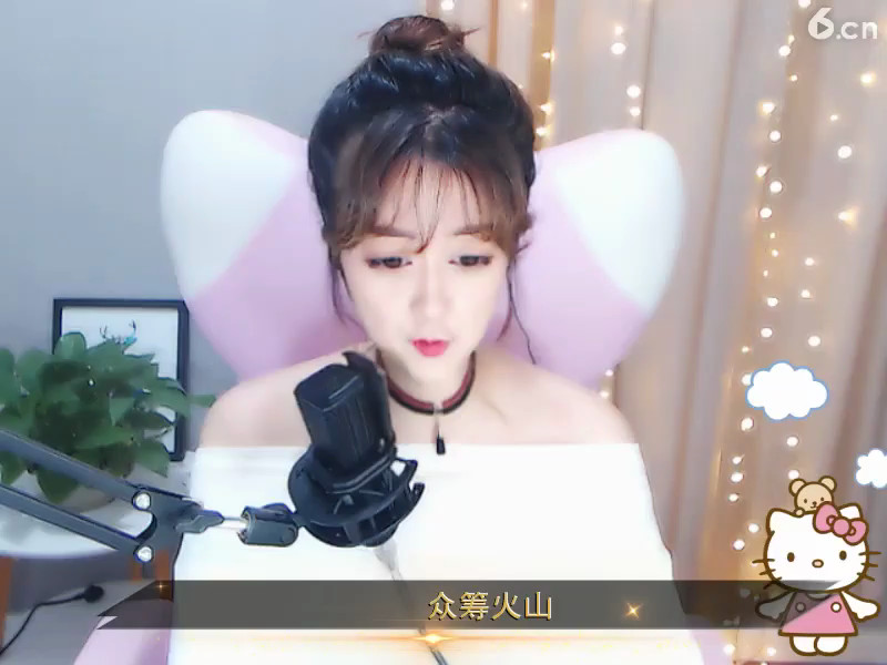房间号896985