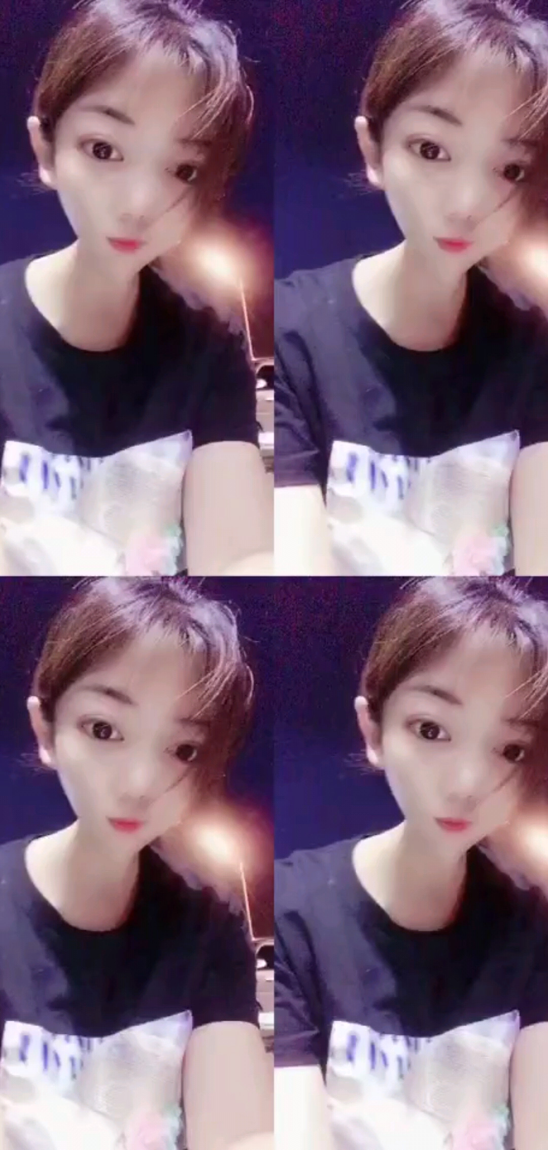 充值找12583悦儿