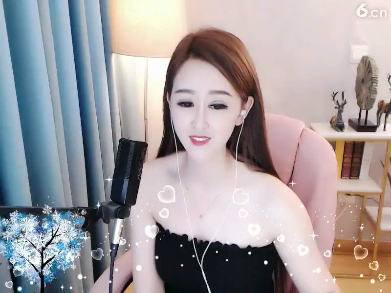 房间号5958