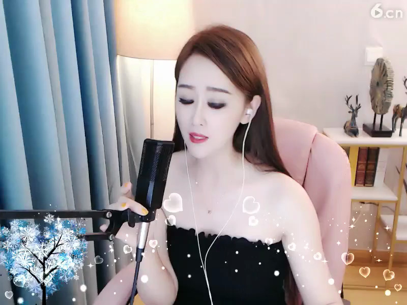 房间号5958