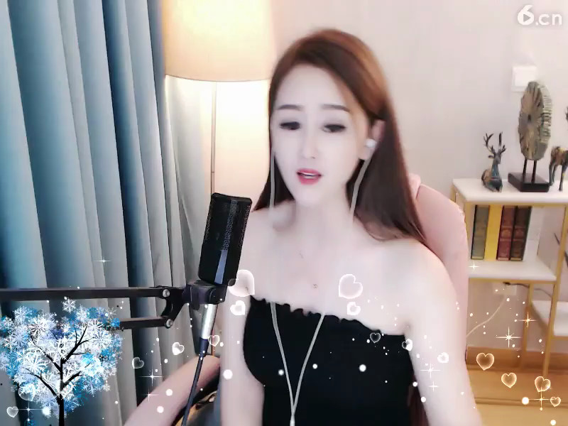 房间号5958
