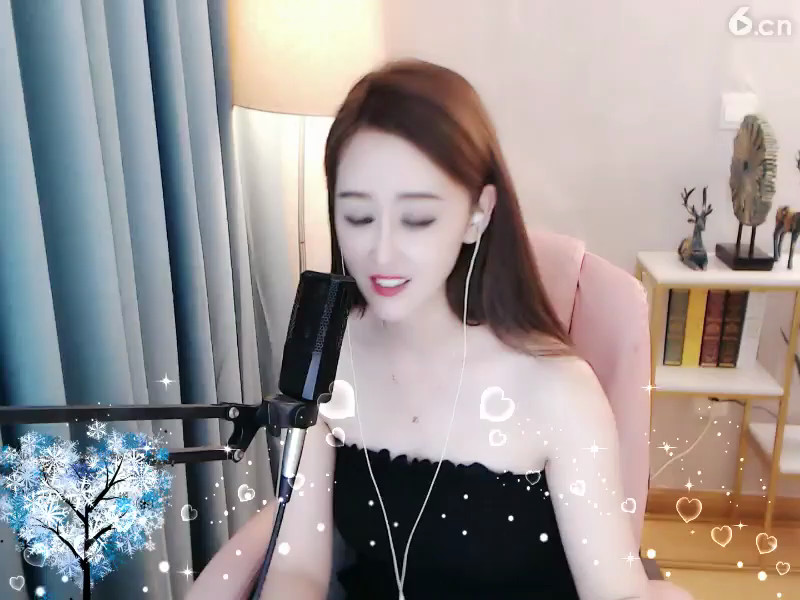 房间号5958
