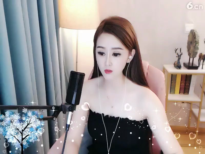 房间号5958