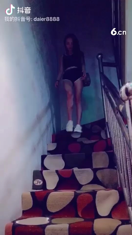 新人报道