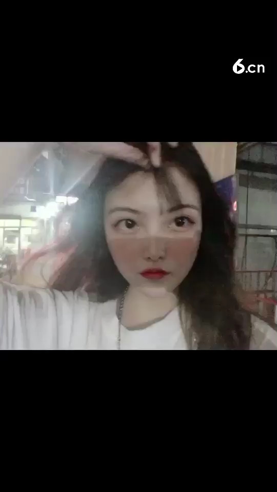 那你呢 想见我吗