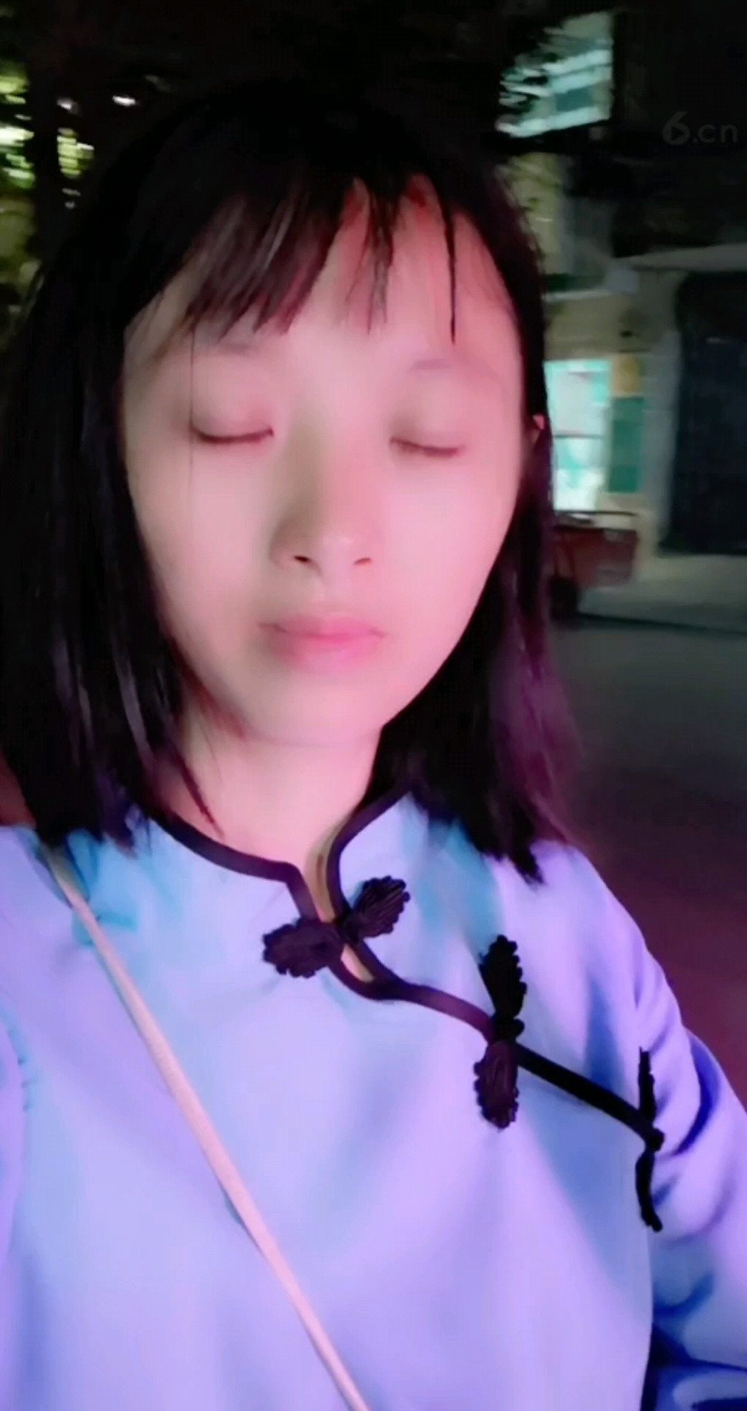多年以后