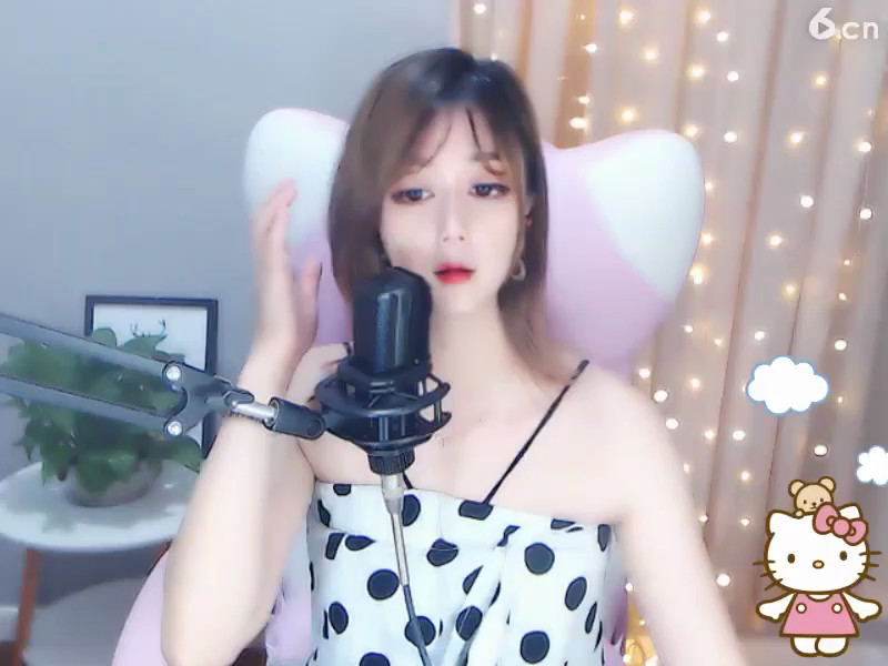 房间号896985