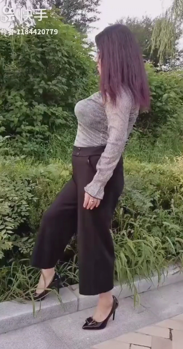 我把梦撕了一页