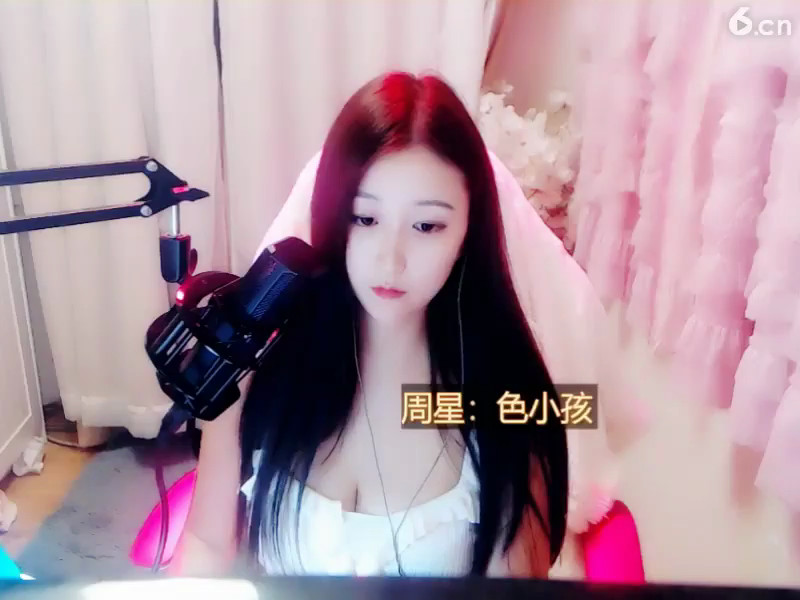 房间号5100