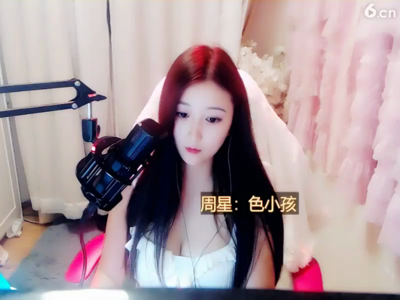 房间号5100