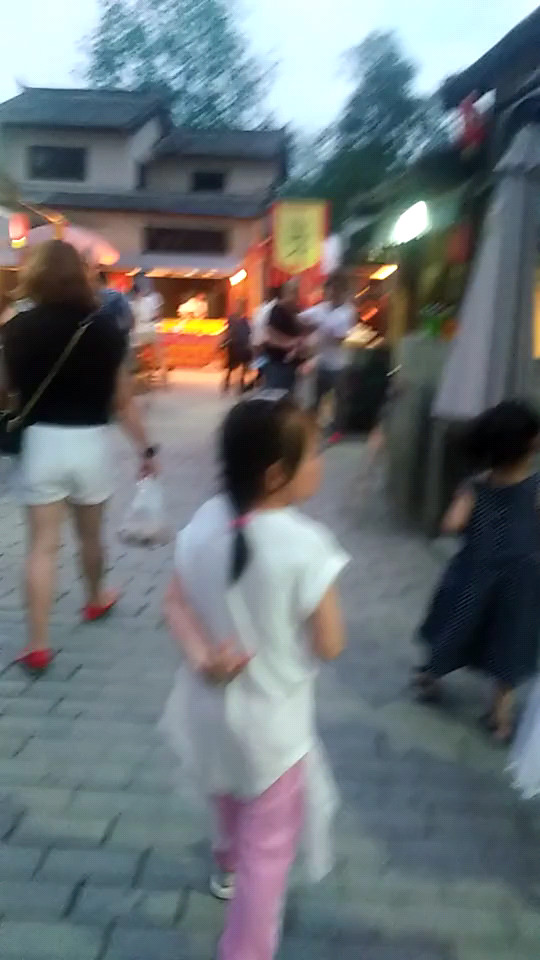 5555555