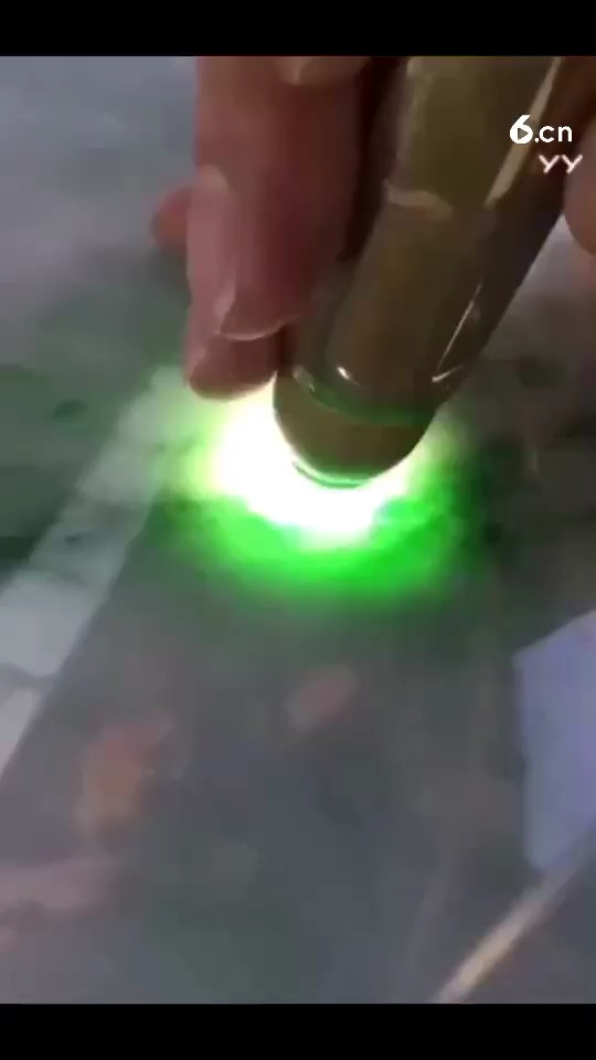 木纳出奇迹