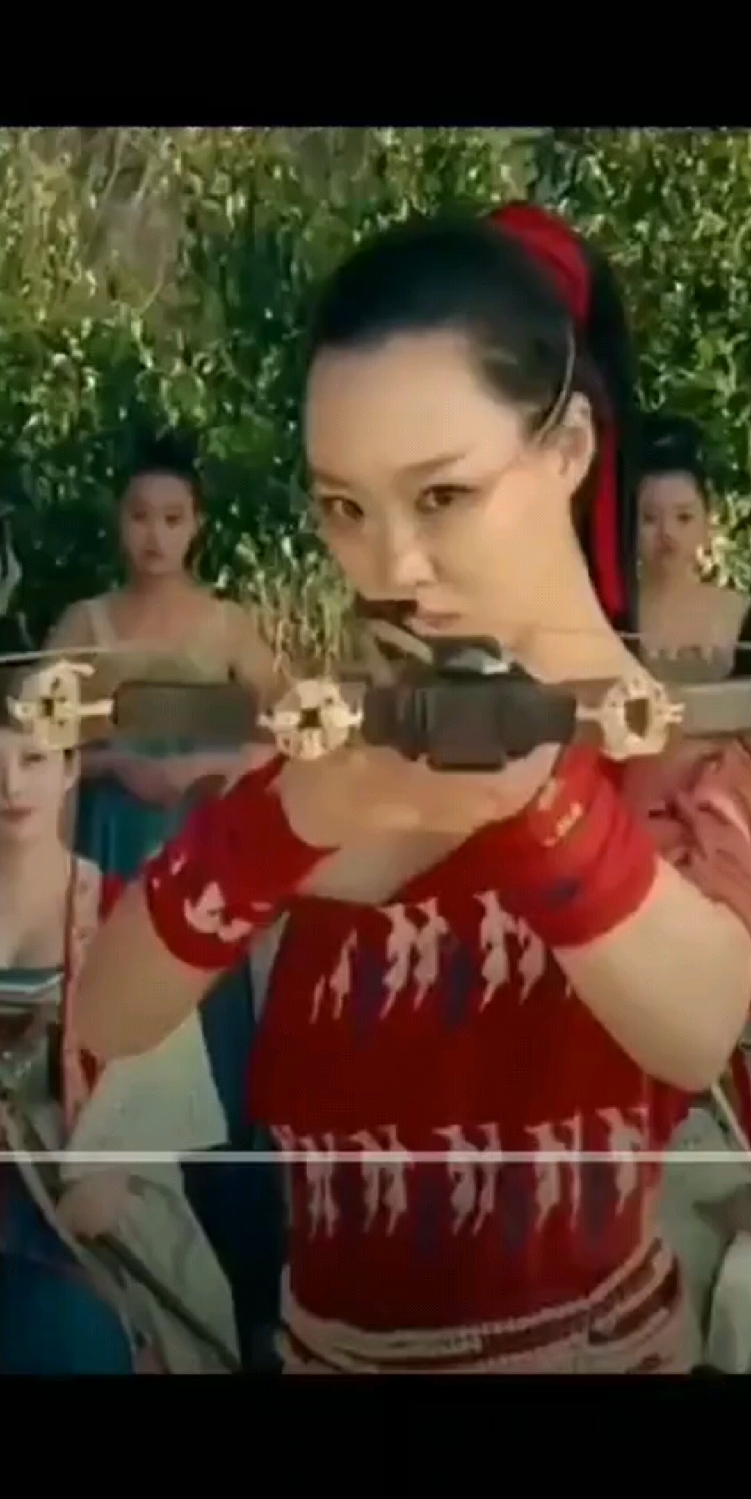 你太会装死了你叫师傅怎么死才好