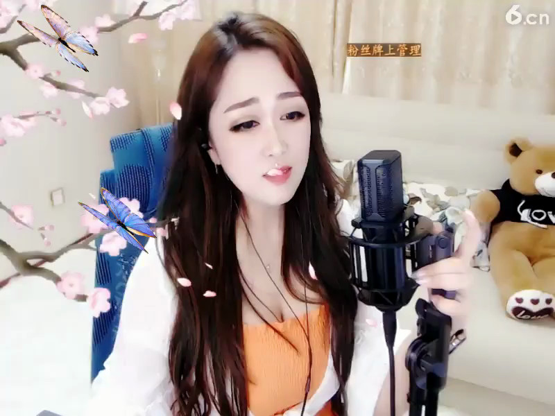 房间号11158