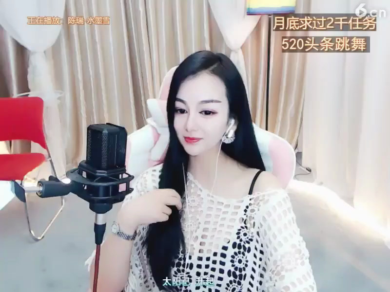 房间号895151