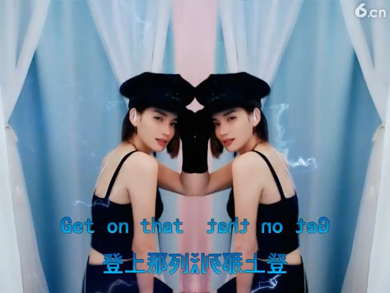 8068