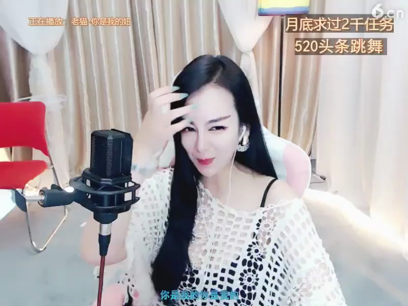 房间号895151