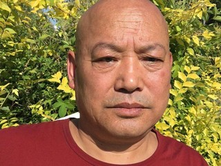 老于240个人动态 - 老于240直播间 - 美女视频聊天交友-六间房秀场